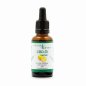 Preview: CannaLeven 8% CBD Öl Lemon | 30ml